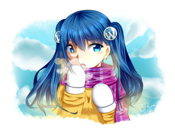 香덯浑_楟_噙퍾鱧